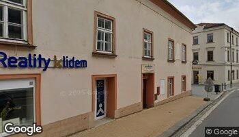 blog-img