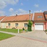 HAROKOVÁ STANISLAVA