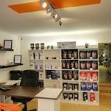 PERMANENTIA CZ s.r.o.