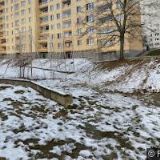 KMECOVÁ ŠTĚPÁNKA