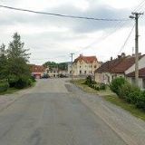 AZ GIPS-STAVEBNÍ A ŘEMESELNÉ PRÁCE s.r.o.