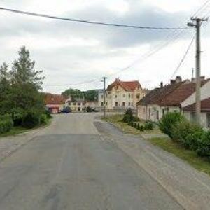 obrazek: avatar AZ GIPS-STAVEBNÍ A ŘEMESELNÉ PRÁCE s.r.o.