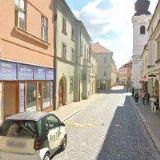 RESORTS HOLDING a.s.