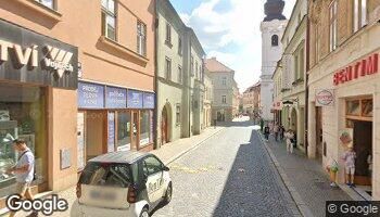 blog-img