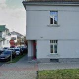 REALANDIA BRNO s.r.o.