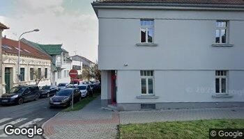 blog-img