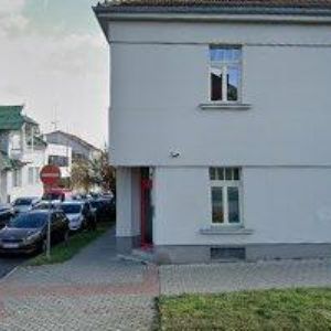 obrazek: avatar REALANDIA BRNO s.r.o.