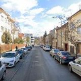 OLIWYE.CZ