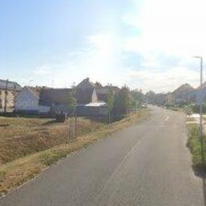 obrazek: avatar ŠRÁMEK MALÍŘSTVÍ