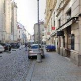 SENECA, spol. s r.o.