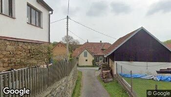 blog-img