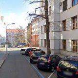 BRUNENSIA REAL s.r.o.