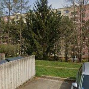 obrazek: avatar STRÁNSKÝ LIBOR