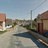 JEDLIČKOVÁ JARMILA