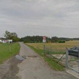 obrazek: avatar VLASY-KOSMETIKA.EU