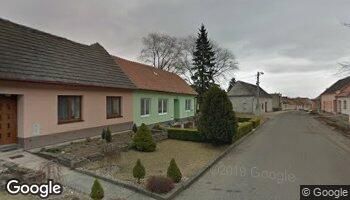 blog-img
