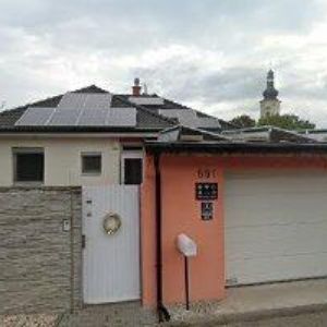 obrazek: avatar ZAJÍC RADEK