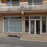 MATĚJKOVÁ NADĚŽDA-DOMUS REALITY