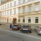 BÁRTA VLASTIMIL-ZEDNICKÉ PRÁCE