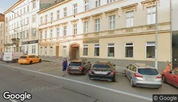 blog-img