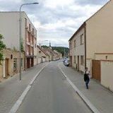 FATO HLAVÁČ, s.r.o.