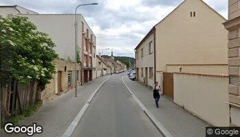 blog-img