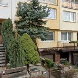 HELP REALITY BRNO s.r.o.