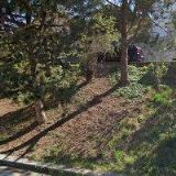 FINE NEMOVITOSTI, s.r.o.