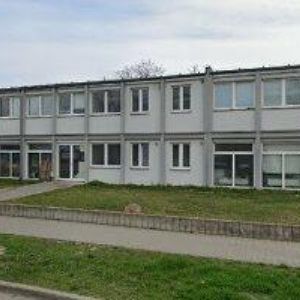 obrazek: avatar UNIVERZAL-V