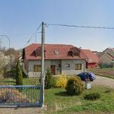 HOLZMANN JIŘÍ-OBKLADAČSKÉ PRÁCE, ZEDNICTVÍ