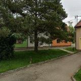 MORAVIA-MALSTAV s.r.o.