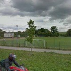 obrazek: avatar BARTONĚK SVATOPLUK