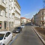 EZRA REALITY, s.r.o.