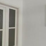 REAL SPEKTRUM BOSKOVICE, s.r.o.