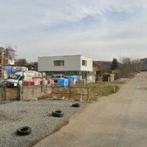 obrazek: avatar CHADIMA ATELIER