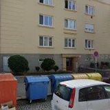 REALITNÍ KANCELÁŘ TREND