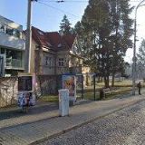 REALDATA spol.s r.o.