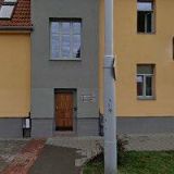 FIEDLER REALITY s.r.o.