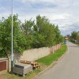 REALITY IRMANNOVÁ s.r.o.