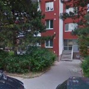 obrazek: avatar DOSTÁL STAVEBNÍ PRÁCE s.r.o.