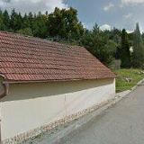 FILOUŠ MAREK-MALBY A NÁTĚRY