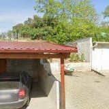 KNAP PETR-ZEDNICKÉ PRÁCE