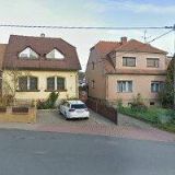 HÁJEK JIŘÍ-MALBY, NÁTĚRY, FASÁDY