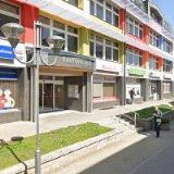 MÜLLEROVÁ MARIE-RALTRUST