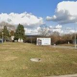 KPV REALITY BRNO s.r.o.