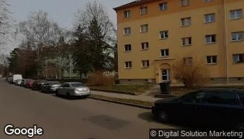 blog-img