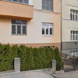 NEDOMA MIROSLAV Ing.