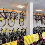 MALBY-NÁTĚRY s.r.o.