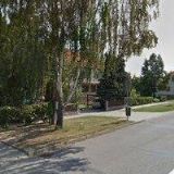 FASÁDY ROZEHNAL & SYN