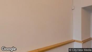 blog-img